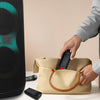 5000mAh Rechargeable Battery Pack Compatible with PartyBox Club 120 Portable Speaker