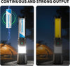 Rechargeable AA Battery, adapte to Blink Outdoor Camera, Come with Fast Charger & 8 Packs Rechargeable AA Li-ion Batteries, 1.5V 3000mWh, 2000+ Cycles (Charger + 8 Pack)