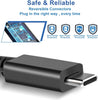 Switch Charger with 4.9FT Charging Cable, AC Adapter Compatible with OLED, Lite, Supports TV Mode, 15V/2.6A Power Supply for Fast Charging