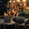 10000mAh Replacement Battery for PartyBox Stage 320 & Xtreme 4 Speaker - 7.4V 74Wh Rechargeable Lithium-ion Battery, Long-Lasting Power, Fast Charge, 1 Pack (Speaker Not Included)