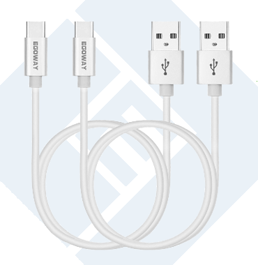 /collections/usb-c-cables