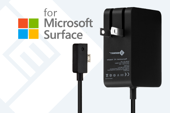 /products/egoway-36w-12v-2-58a-ac-power-supply-adapter-charger-for-microsoft-surface-pro-3-pro-4-pro-5-with-usb-charging-port-fits-model-1625