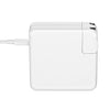 96W USB C Power Adapter Charger for MacBook Pro 16 inch 2019, MacBook Pro 15 inch 13 inch, MacBook Air 2018 with USB C Cable