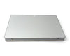Egoway Replacement Battery for Apple Macbook Pro 17" A1189 A1151 A1212 A1229 A1261 (Aluminum Body as Original)