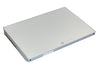 Egoway Replacement Battery for Apple Macbook Pro 17" A1189 A1151 A1212 A1229 A1261 (Aluminum Body as Original)