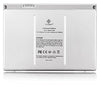 Egoway Replacement Battery for Apple Macbook Pro 17" A1189 A1151 A1212 A1229 A1261 (Aluminum Body as Original)