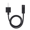 102W 15V 6.33A Power Adapter Charger for Microsoft Surface Book 2 Surface Laptop Surface Pro 3 Pro 4 Pro 5 with 6Ft Power Cord