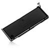 EGOWAY Replacement Laptop Battery A1383 Compatible with MacBook Pro 17" 2011 Version