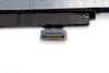 E EGOWAY Replacement Laptop Battery for A1417 MacBook Pro 15 inch Retina A1398 (Mid 2012 Early 2013), fits MC975LL/A MC976LL/A ME664LL/A ME665LL/A