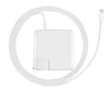type-c charger for macbook